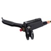 MEIJUN Bicycle Disc Brake Kit Bike Disc Brake Conversion Set