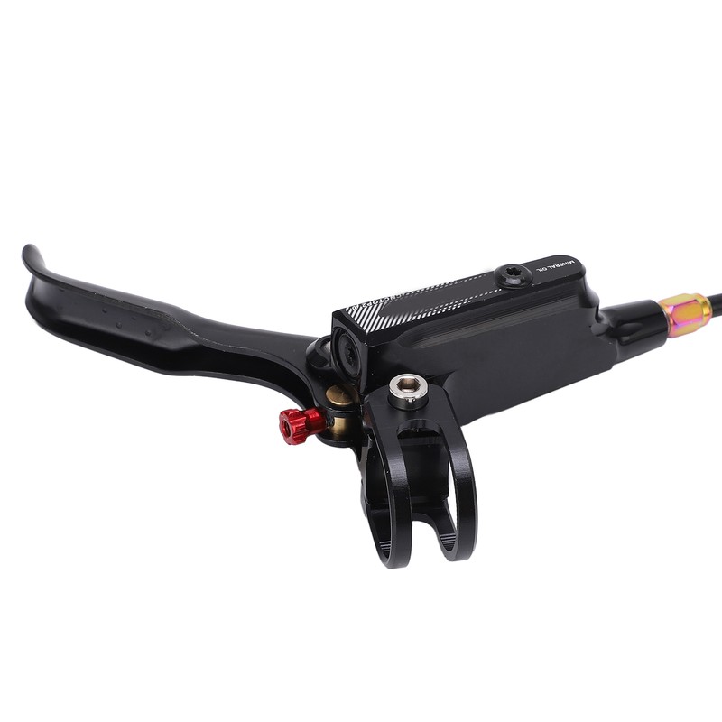 MEIJUN Bicycle Disc Brake Kit Bike Disc Brake Conversion Set