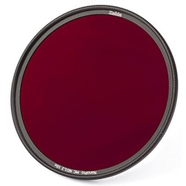 Haida NanoPro 77mm MC ND16 Filter ND 1.2 16x 4 Stop Neutral Density HD3293-77