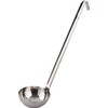 Ajidou 18-8 Soup Ladle