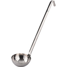 Ajidou 18-8 Soup Ladle