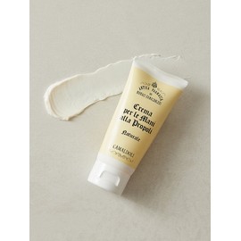 Mani Propoli (Propolis Hand Cream) 50ml / 마니 프로폴리(프로폴리스 핸드크림) 50ml