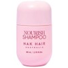 NAK Nourish Shampoo 80ml