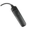 Remote Shutter Release Compatible with Nikon D90 D3100 D5000 D5100