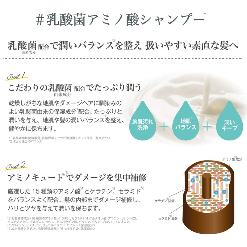 Joaro Smooth Sleek Treatment, Refill, 13.5 fl oz (400 ml),