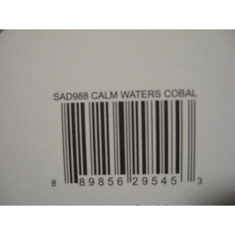 Salt Life Decal - 2.25" Surface Mount Vinyl Sticker -