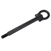 Tow Hook for Megane II Scenic 8200519463 Forged Steel Trailer