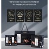 금산인삼농협 삼지원 홍삼원액 50ml x 30포 - 1500년 전통의 금산인삼