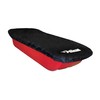 Pelican - Sled Travel Cover/Ice Fishing - PS2015 - Trek