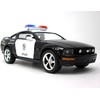KiNSMART - 2006 Ford Mustang GT 1:38 Scale 5" Die