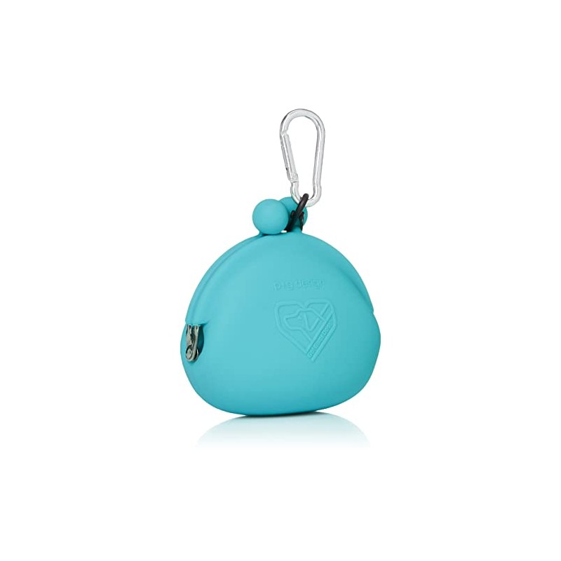 CMCFIELD PG-25404 P+g Design Pochi no Pochi Light Blue