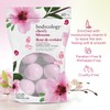 Bodycology Cherry Blossom Bath Fizzies