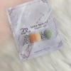 Next day delivery⭐Egg gel donut nails⭐ / 다음날발송⭐에그젤 도넛네일⭐