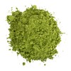 T2 Tea Organic Green Tea Matcha Powder in a Tin,