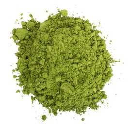 T2 Tea Organic Green Tea Matcha Powder in a Tin, 50 grams