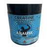 Arause Creatine Monohydrate Gummies, 5000mg, Dietary Supplement, Enhance Energy, Performance