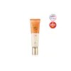 수려한 비책자단 선 50ml Bichaekjada Line 50ml