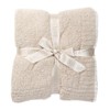 Barefoot Dreams Women's CozyChic In The Wild Throw - Extremely