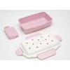 OSK PCD-500 Lunch Box