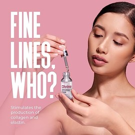 Mandelic Acid Peel 40 Professional Chemical Peel Anti-Aging Treatment Used For Rosacea, Cystic Acne, Blackheads, Pores, Whiteheads, Hyperpigmentation 