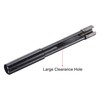 sourcing map 8mm Diamond Core Drill Bits Dry or Wet