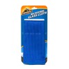 Armor All 40013EN Microfiber Glass Cloth