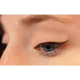 The Great Mother Kind Skincare Mica-Free Nude Eyeshadow & Eyeliner Natural Vegan Gentle Mineral Makeup - Nudest