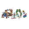 Playmobil 71453 My Life: Ski World Promo Pack, gifting toy