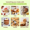 ENCO Lime Baking Essence 2.02 fl.oz