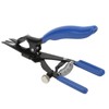 Hose Pipe Removal Pliers Strong Strength Narrow Areas Quick Access
