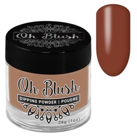 Oh Blush Powder 271 Heatwave (1oz)