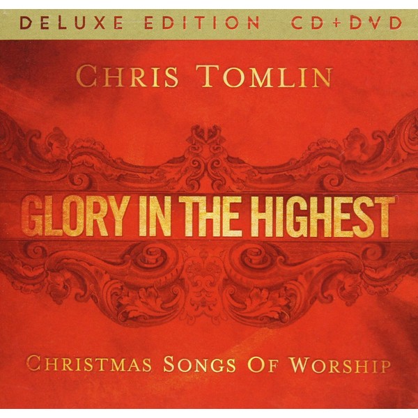 Glory in the Highest Christmas