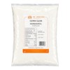 Goma Guar 500 Gramos grado alimenticio…