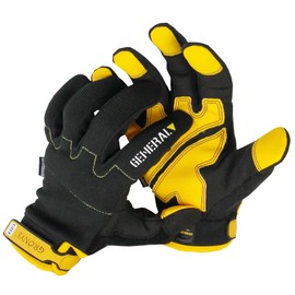 Gut the solution Grönys General, 3224610