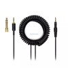 Pioneer HDJ-X5 X7 S7 CUE1 4 Pole Long Steps Audio