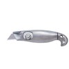 Crain Hook Handle Utility Knife 189