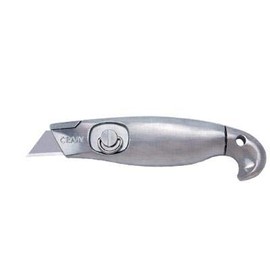 Crain Hook Handle Utility Knife 189