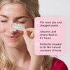 ZitSticka Goo Getter Blackhead Remover Hydrocolloid Patches