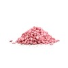 Selas Hair Removal Wax in Beads 400 g. Selection: Hair
