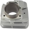 ANGLEWIDE 12100-HN0-A00 12191-HM7-013 12251-HN0-A01 Cylinder Head Piston Gasket Top End