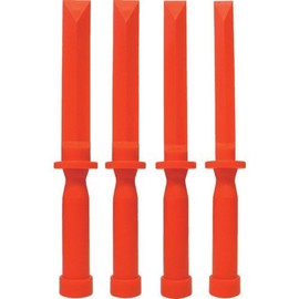 Hihei LB-503 Creeper Mall & Weight Remover Set