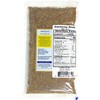 Rani Caraway Seeds Spice 3.5oz (100g) ~ Natural | Gluten