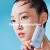 [TOCOBO] COTTON SOFT SUN STICK SPF50+ PA++++