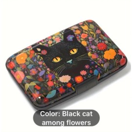 BAND-AID 20 x Band-Aid Brand Water Block Flex Adhesive Bandages 20 Ct. W/FREE Case!