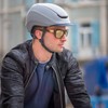 KASK MOEBIUS ONYX L WG11 Helmet 23.2 - 24.4 inches