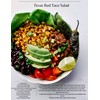 Texas Red- Two 4.8 oz. Jars - Use in chili,