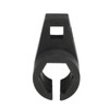 GEARLEADER Oxygen Sensor Socket NOX Sensor Lambda Socket Removal Tool