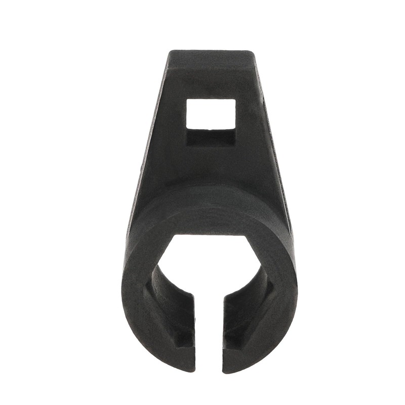 GEARLEADER Oxygen Sensor Socket NOX Sensor Lambda Socket Removal Tool