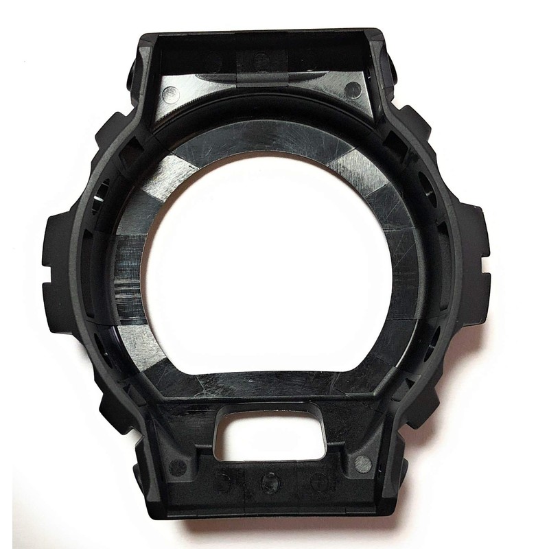 Genuine CASIO GW-6900-1JF Bezel Solar G-6900-1 10326737 GW-6900BC
