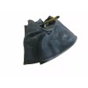 MAJOR 9.00R16 9.00x16 9.00-16 Military Heavy Duty Tire Inner Tube